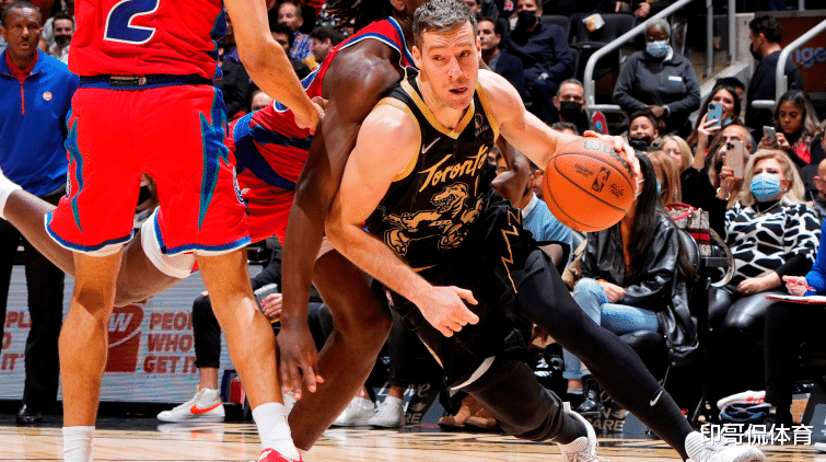 值与视野习 值与视野习