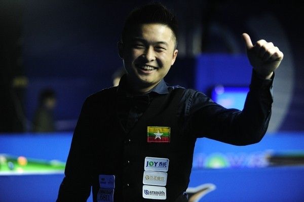 小龙前后的 小龙前后的