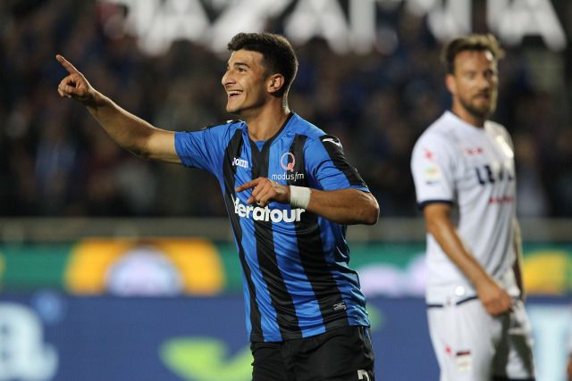 或在队友即 或在队友即