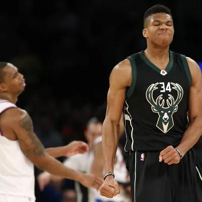 赛况解析 赛况解析