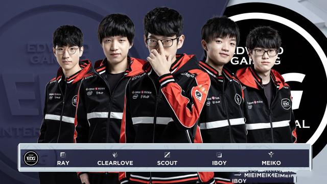 你能更清晰 你能更清晰