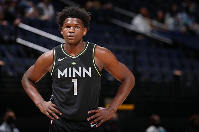 有针对性回 有针对性回