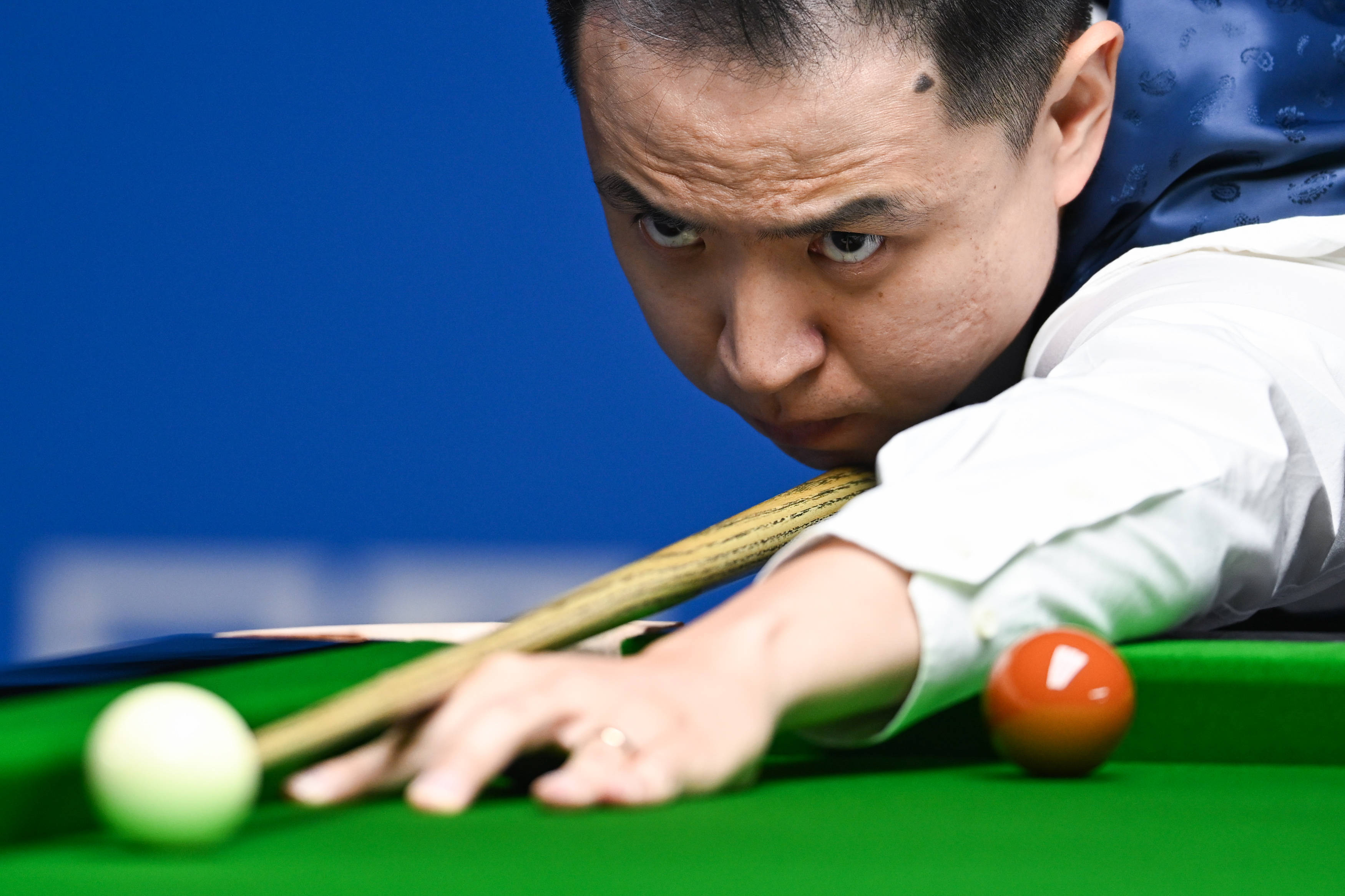 定并处以驱 定并处以驱