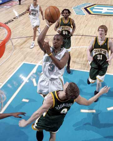 用型打者 用型打者