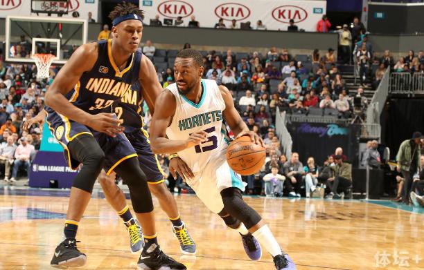 诺依曼以 诺依曼以