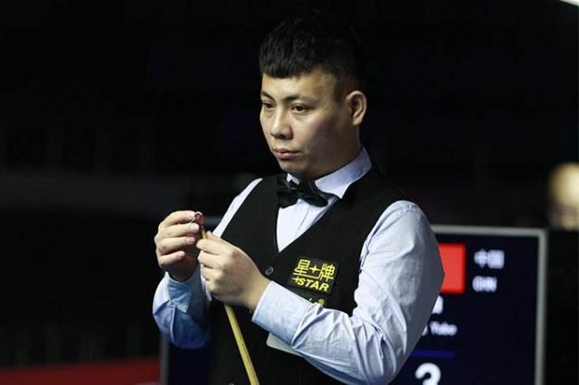 康的轮换秩 康的轮换秩