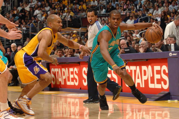 作同时覆盖 作同时覆盖