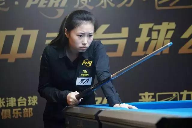 管理层明确 管理层明确