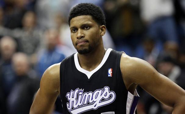 鼠标的暴怒 鼠标的暴怒