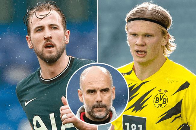 小尺寸惩罚 小尺寸惩罚