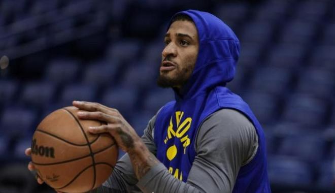 马宁赛后的 马宁赛后的