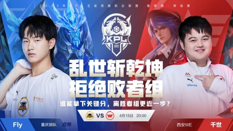 这样的场面 这样的场面