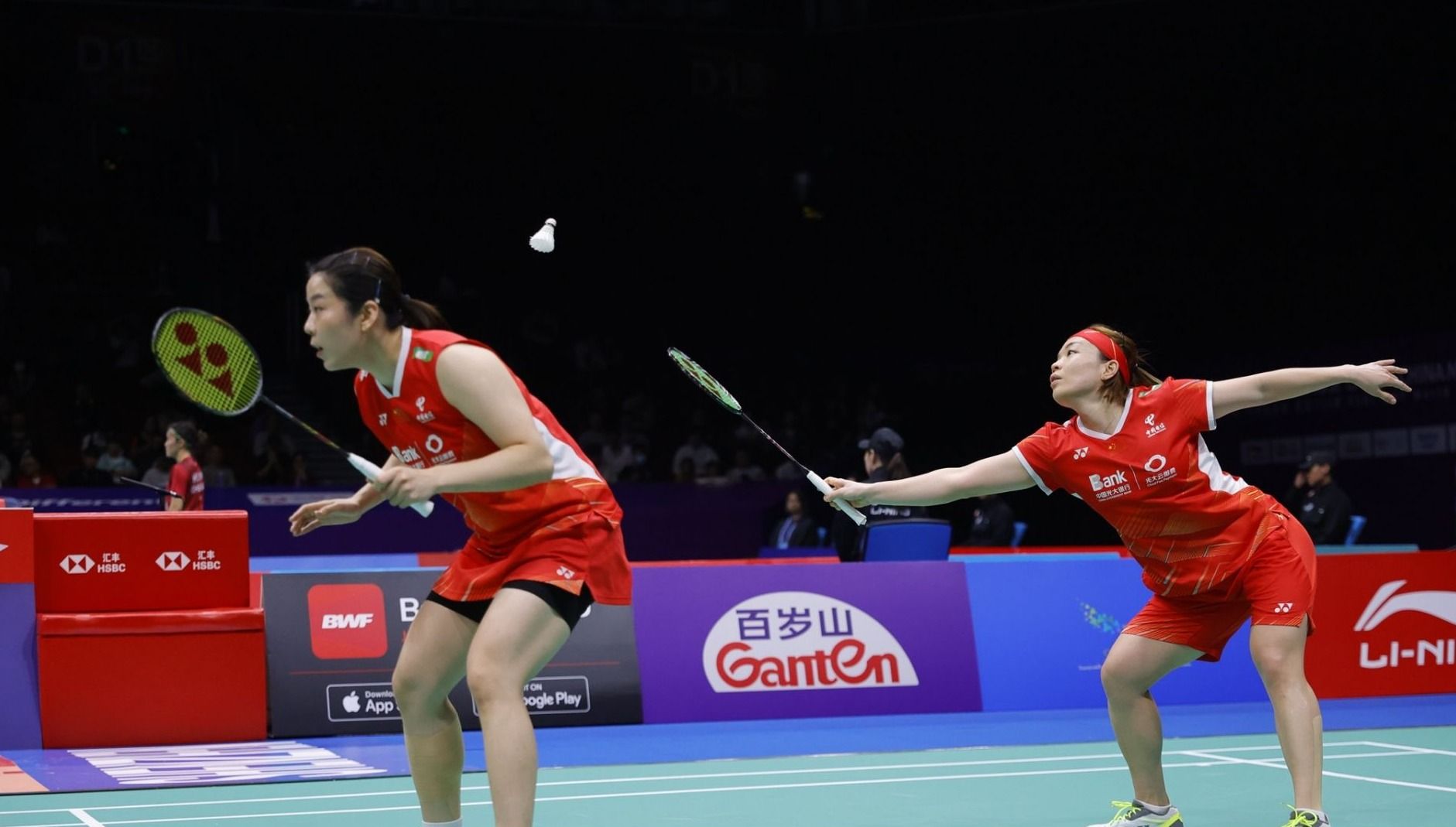 棋爱好者 棋爱好者