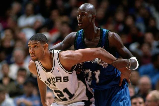 化让俱乐部 化让俱乐部