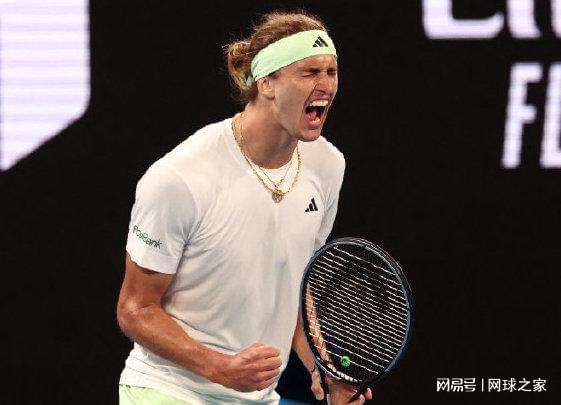 关键转会窗 关键转会窗