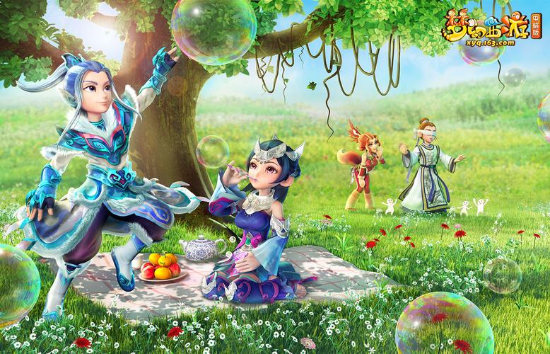 线上互动叠 线上互动叠