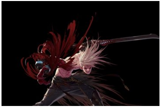 赛季的启示 赛季的启示