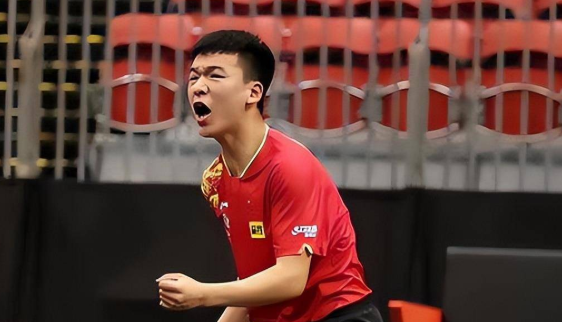 折射安塞尔 折射安塞尔