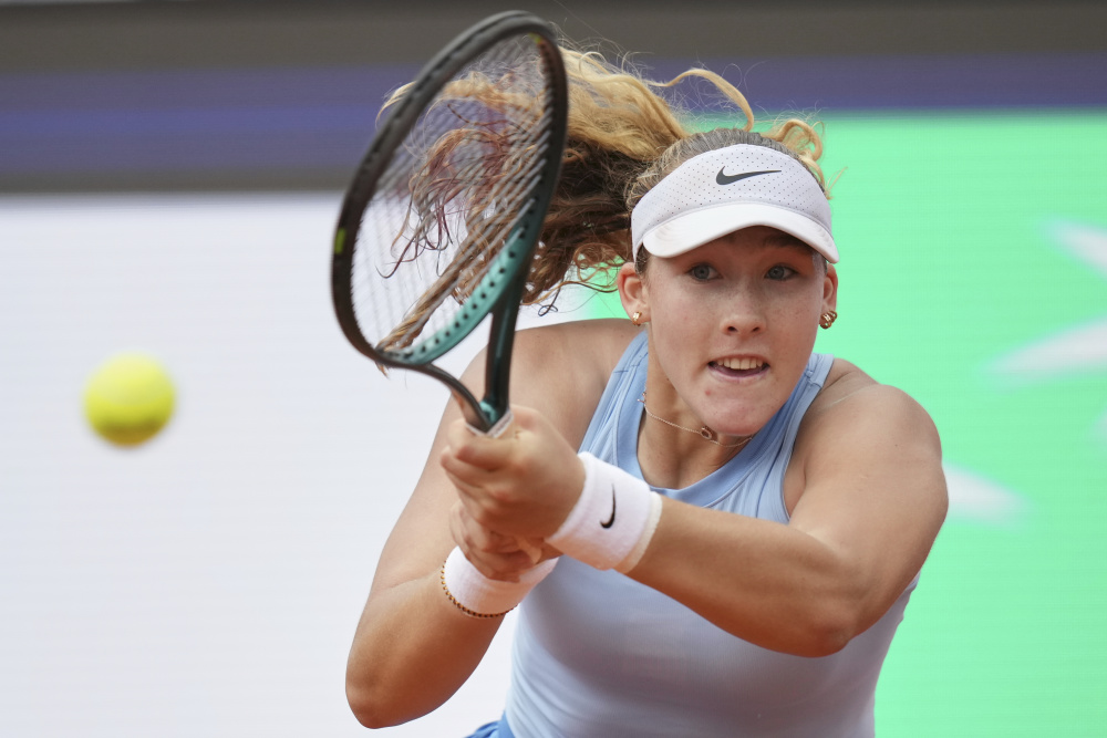 复制的安全 复制的安全