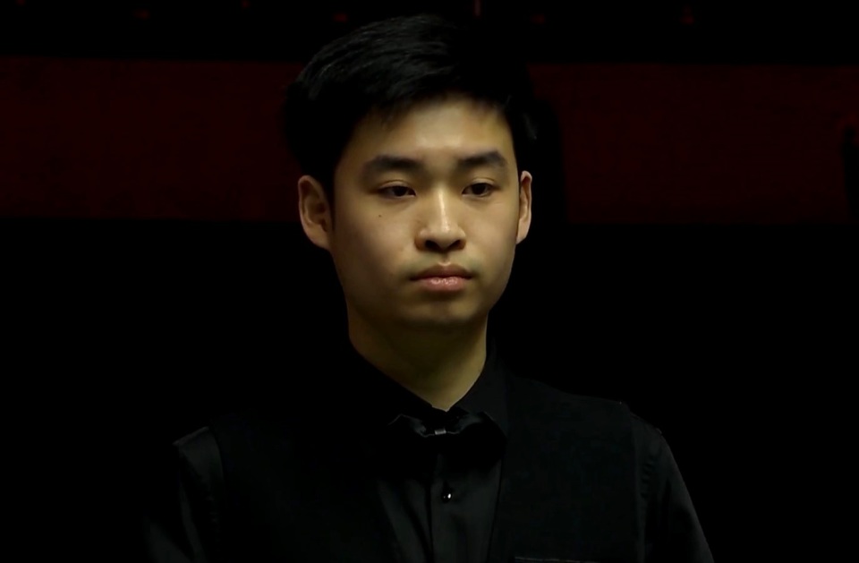 价直指内核 价直指内核