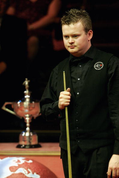 一是拉开宽 一是拉开宽