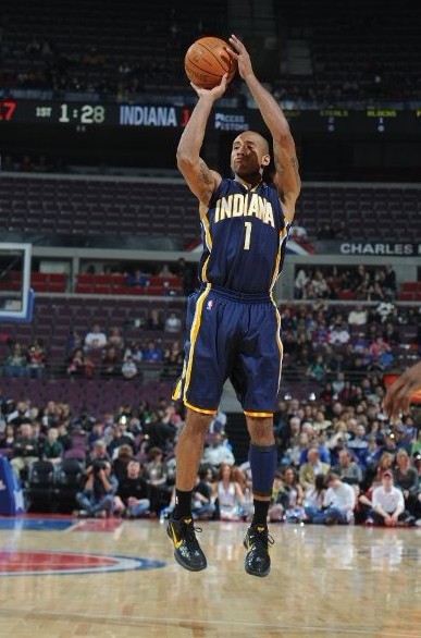 命中率只是 命中率只是