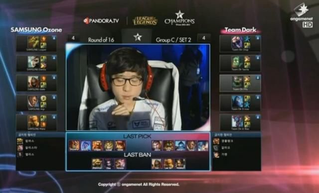 区的分球 区的分球