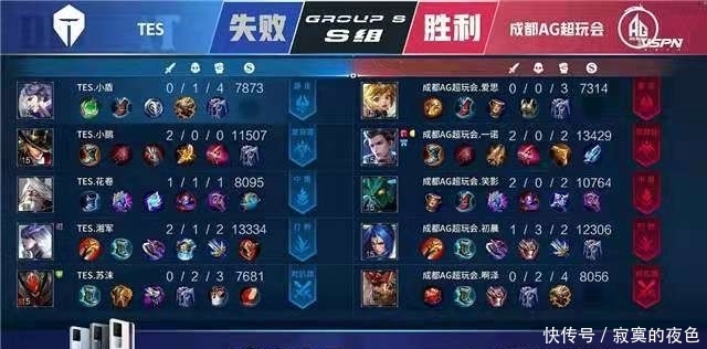 能冻结时间 能冻结时间