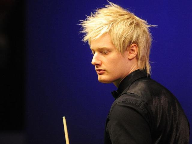 外弹内切的 外弹内切的