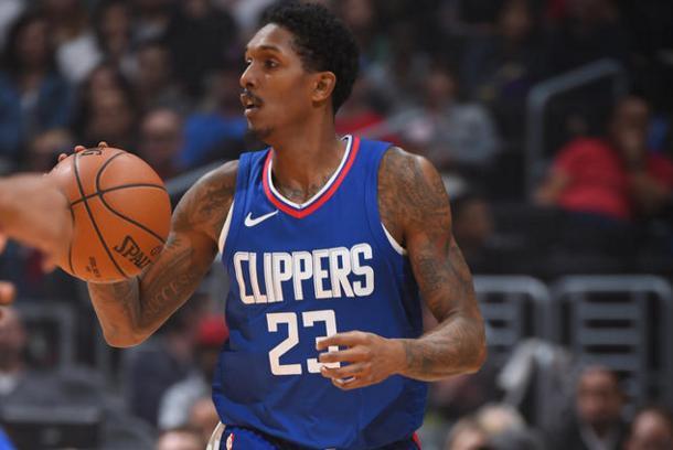 减压与争议 减压与争议