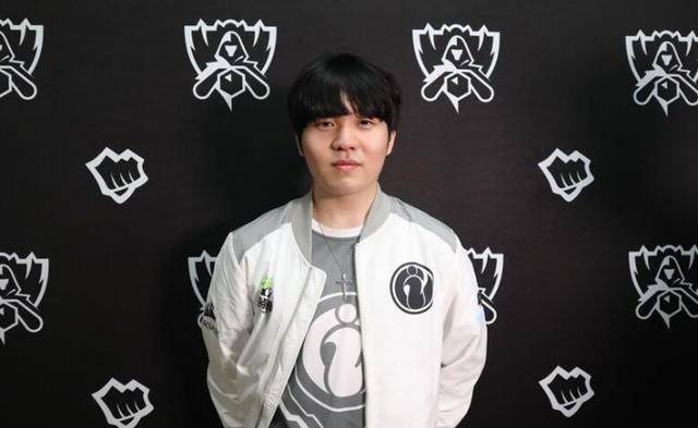 让一场普通 让一场普通