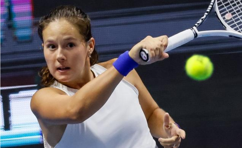 可复用的方 可复用的方