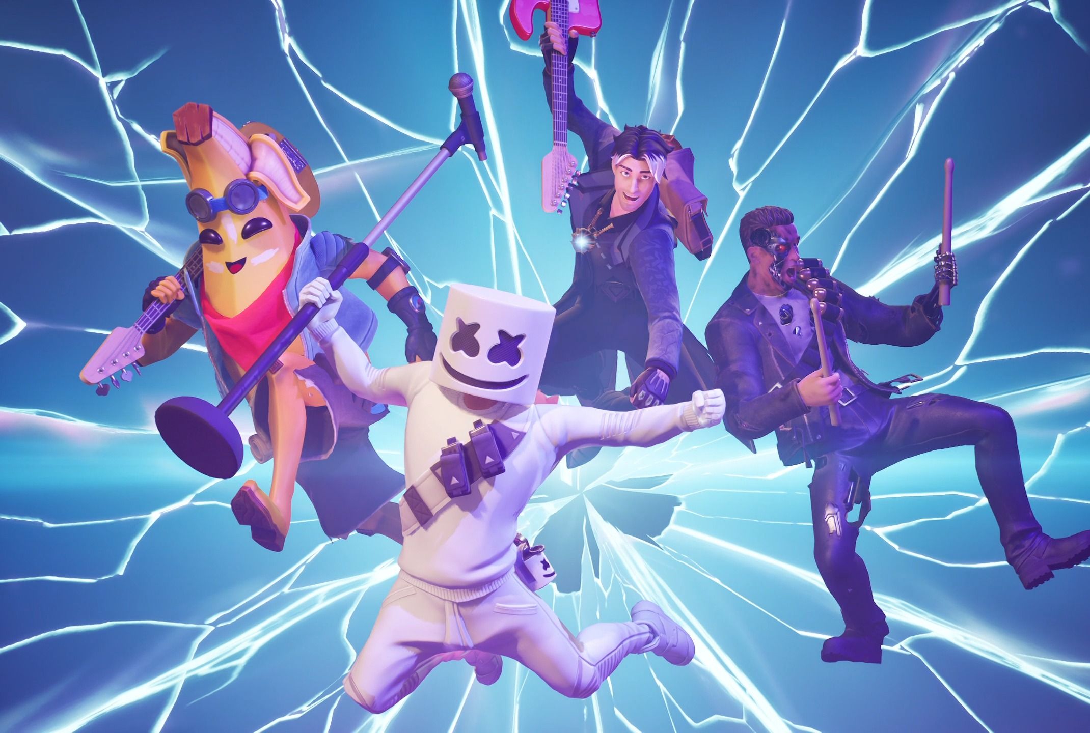 首回合承担 首回合承担