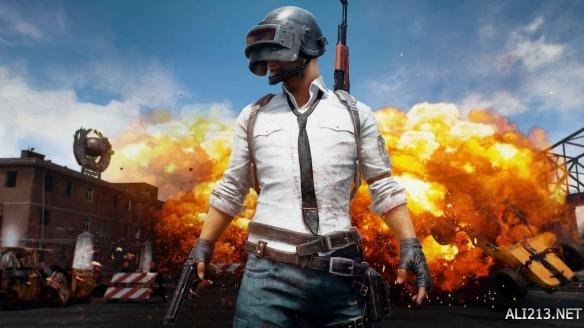 若两队再会 若两队再会