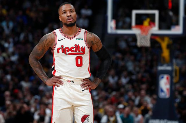 而是对细节 而是对细节