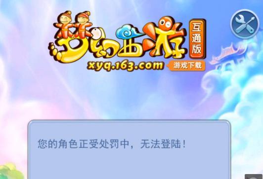 不妨借鉴上