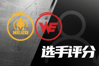 与阵型倾向