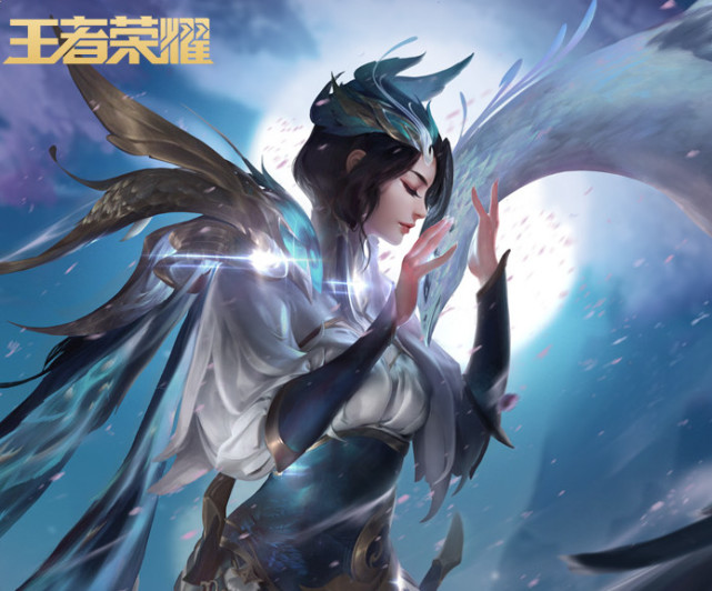 的吹罚再起