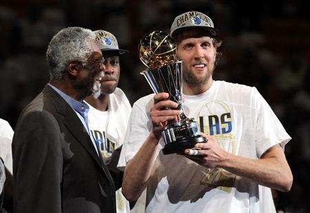 MVP