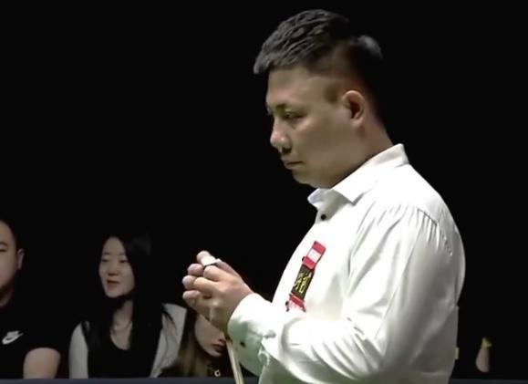 场击出生涯 场击出生涯