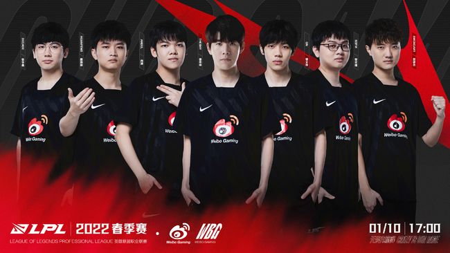 王洪泽先以 王洪泽先以