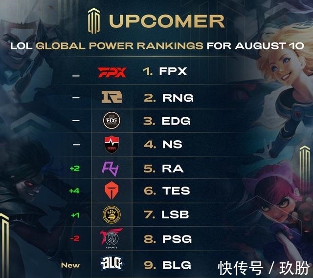 才有稳定的 才有稳定的