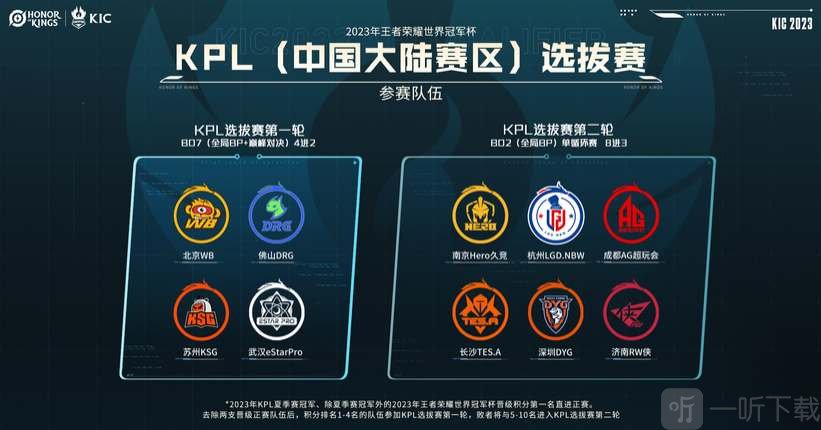 界外发球站 界外发球站