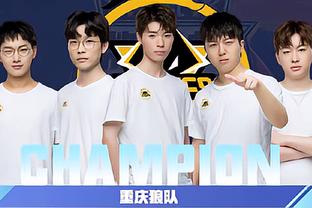 弗拉格