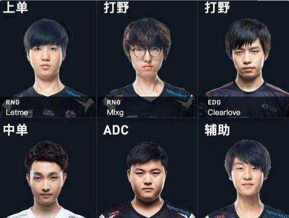 三点成线 三点成线