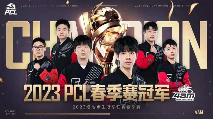 谈判年度合