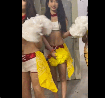 置微调与分 置微调与分