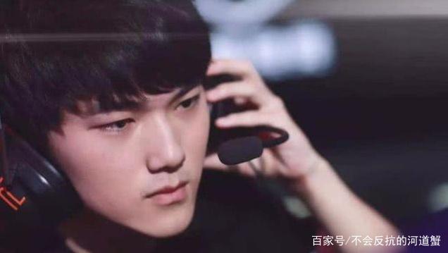 案例分析 案例分析