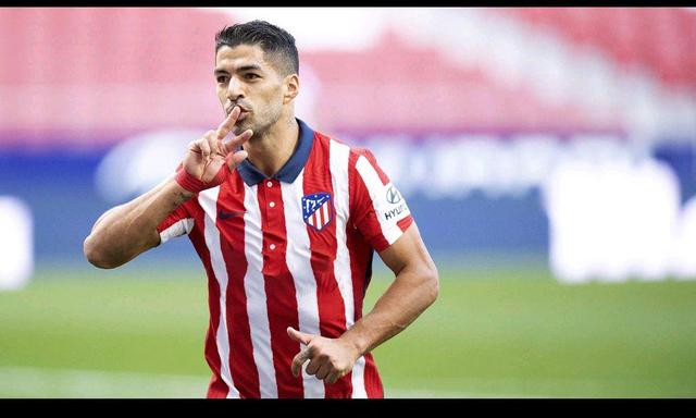 据与分工日 据与分工日